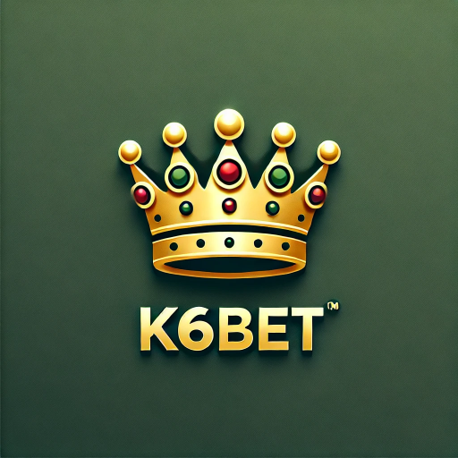k6bet